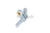 Датчик ABS Bosch 0986594525 (фото 4)
