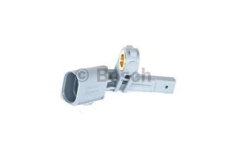 Датчик ABS Bosch 0986594525