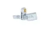 Датчик ABS Bosch 0986594525 (фото 5)