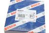 Датчик ABS Bosch 0986594563 (фото 2)