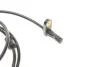 Датчик ABS Bosch 0986594563 (фото 4)