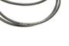 Датчик ABS Bosch 0986594563 (фото 7)