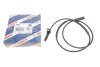 Датчик ABS Bosch 0986594627 (фото 1)