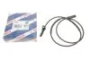 Датчик ABS Bosch 0986594627 (фото 1)
