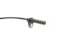 Датчик ABS Bosch 0986594627 (фото 2)