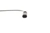 Датчик ABS Bosch 0986594627 (фото 3)