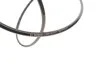 Датчик ABS Bosch 0986594627 (фото 4)