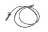 Датчик ABS Bosch 0986594627 (фото 5)