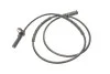 Датчик ABS Bosch 0986594627 (фото 5)