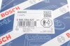 Датчик ABS Bosch 0986594627 (фото 6)