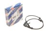 Датчик ABS Bosch 0986594642 (фото 1)