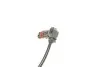 Датчик ABS Bosch 0986594642 (фото 3)