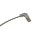 Датчик ABS Bosch 0986594642 (фото 4)