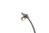 Датчик ABS Bosch 0986594642 (фото 5)