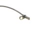 Датчик ABS Bosch 0986594642 (фото 6)