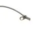 Датчик ABS Bosch 0986594642 (фото 6)