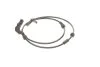 Датчик ABS Bosch 0986594642 (фото 7)