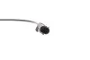 Датчик ABS Bosch 0986594650 (фото 2)