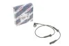 Датчик ABS Bosch 0986594670 (фото 1)