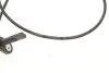 Датчик ABS Bosch 0986594670 (фото 2)