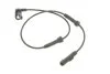 Датчик ABS Bosch 0986594670 (фото 3)