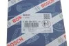 Датчик ABS Bosch 0986594670 (фото 4)