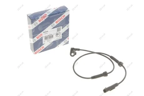 Датчик ABS Bosch 0986594670