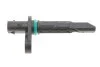 Датчик ABS Bosch 0986594681 (фото 1)
