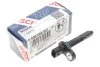 Датчик ABS Bosch 0986594681 (фото 2)