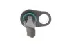 Датчик ABS Bosch 0986594681 (фото 3)