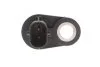 Датчик ABS Bosch 0986594681 (фото 4)