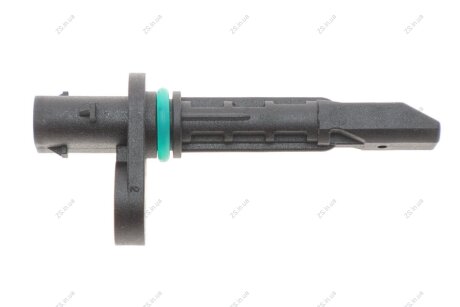 Датчик ABS Bosch 0986594681