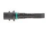 Датчик ABS Bosch 0986594681 (фото 5)