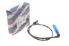 Датчик ABS Bosch 0986594686 (фото 2)