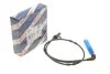Датчик ABS Bosch 0986594686 (фото 2)