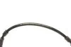 Датчик ABS Bosch 0986594686 (фото 3)