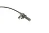 Датчик ABS Bosch 0986594686 (фото 4)