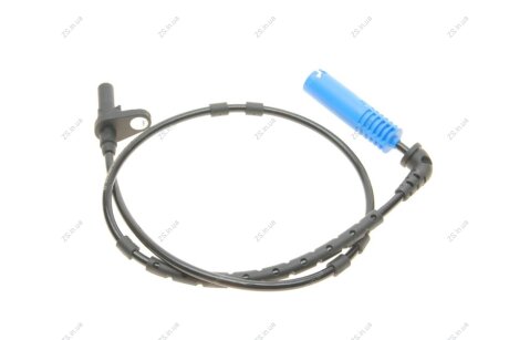 Датчик ABS Bosch 0986594686