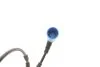 Датчик ABS Bosch 0986594686 (фото 5)
