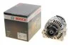 Генератор Bosch 1986A00779 (фото 1)