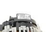 Генератор Bosch 1986A00779 (фото 3)