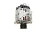 Генератор Bosch 1986A00779 (фото 4)