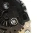 Генератор Bosch 1986A00779 (фото 6)