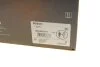 Генератор Bosch 1986A00779 (фото 10)