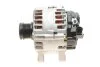Генератор Bosch 1986A01210 (фото 1)