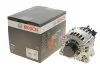 Генератор Bosch 1986A01210 (фото 2)