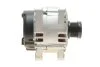 Генератор Bosch 1986A01210 (фото 3)