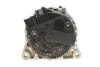 Генератор Bosch 1986A01210 (фото 4)