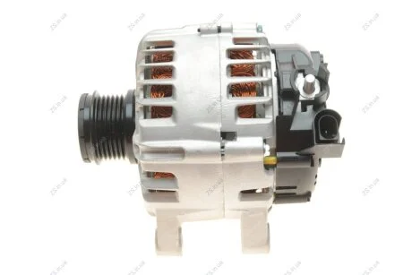 Генератор Bosch 1986A01210