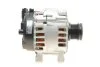 Генератор Bosch 1986A01210 (фото 5)